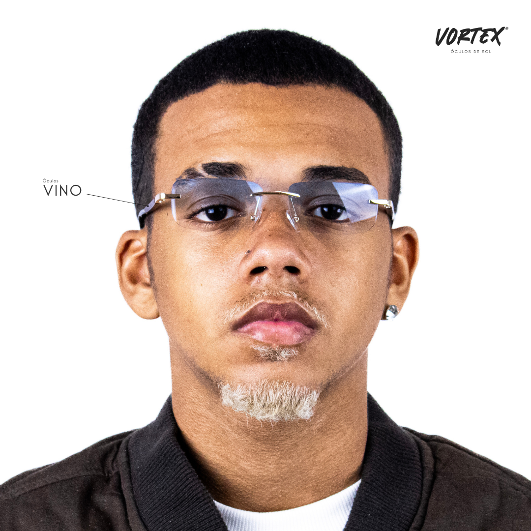 VINO.