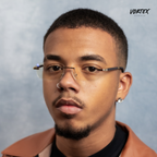 VINO - LENTE TRANSPARENTE