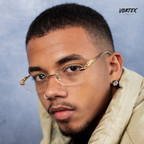 LEOPARD - LENTE TRANSPARENTE