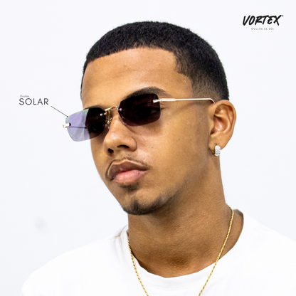SOLAR.