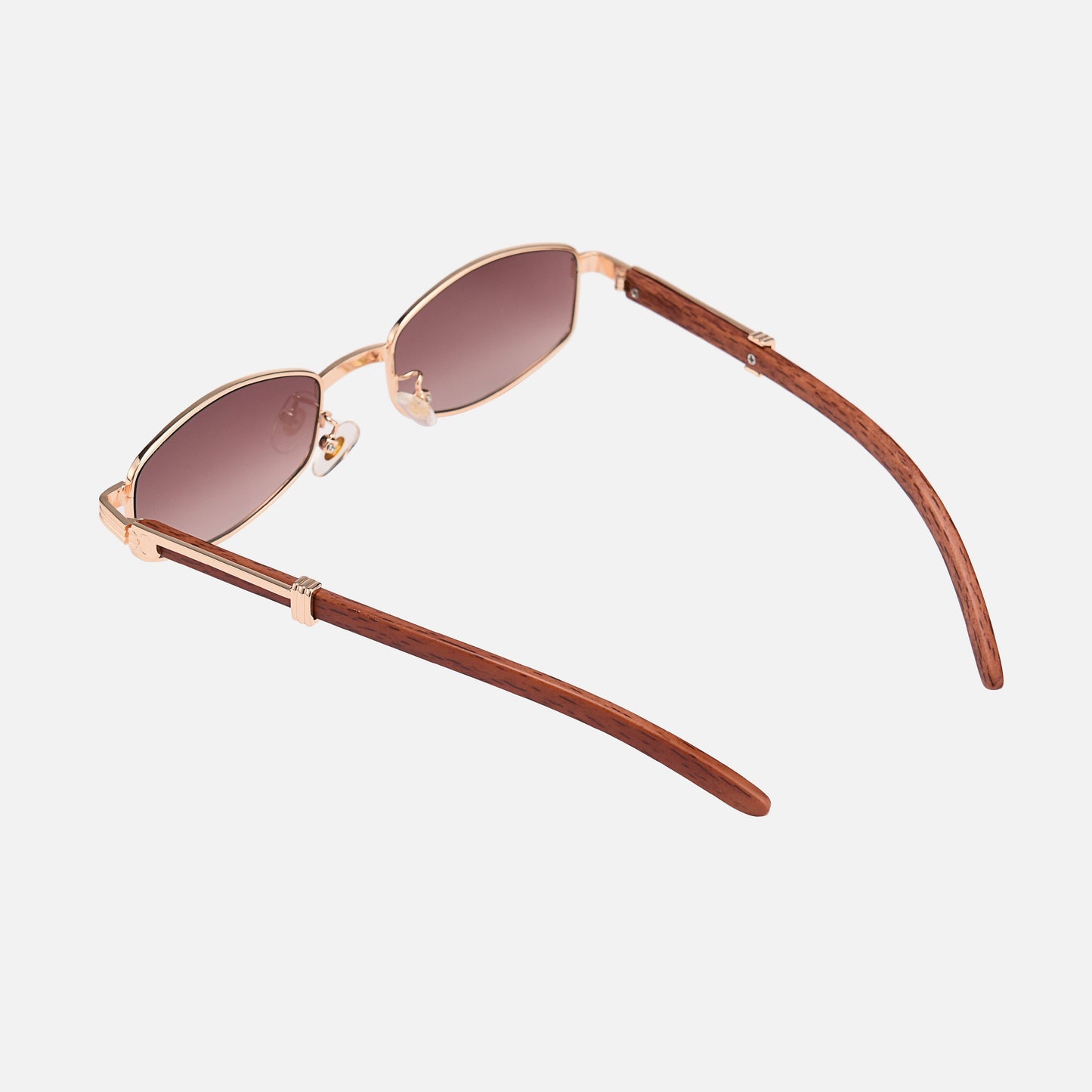 FREDO. - 𝐕ortex Co.®