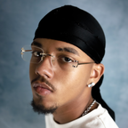 HIGH - LENTE TRANSPARENTE