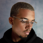 CARTER PRATEADO - TRANSPARENTE