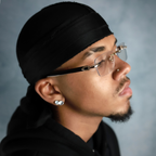 ABU DHABI - LENTE TRANSPARENTE