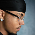 ABU DHABI - LENTE TRANSPARENTE