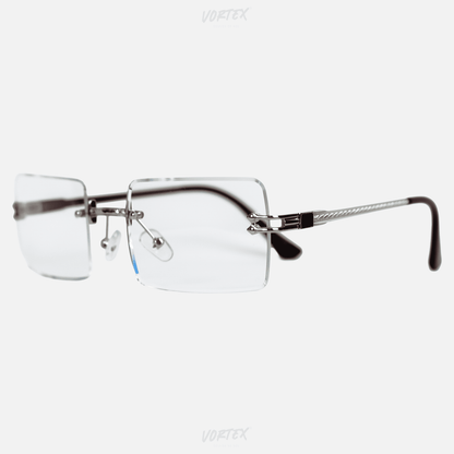 AUTHENTIC - PRATEADO