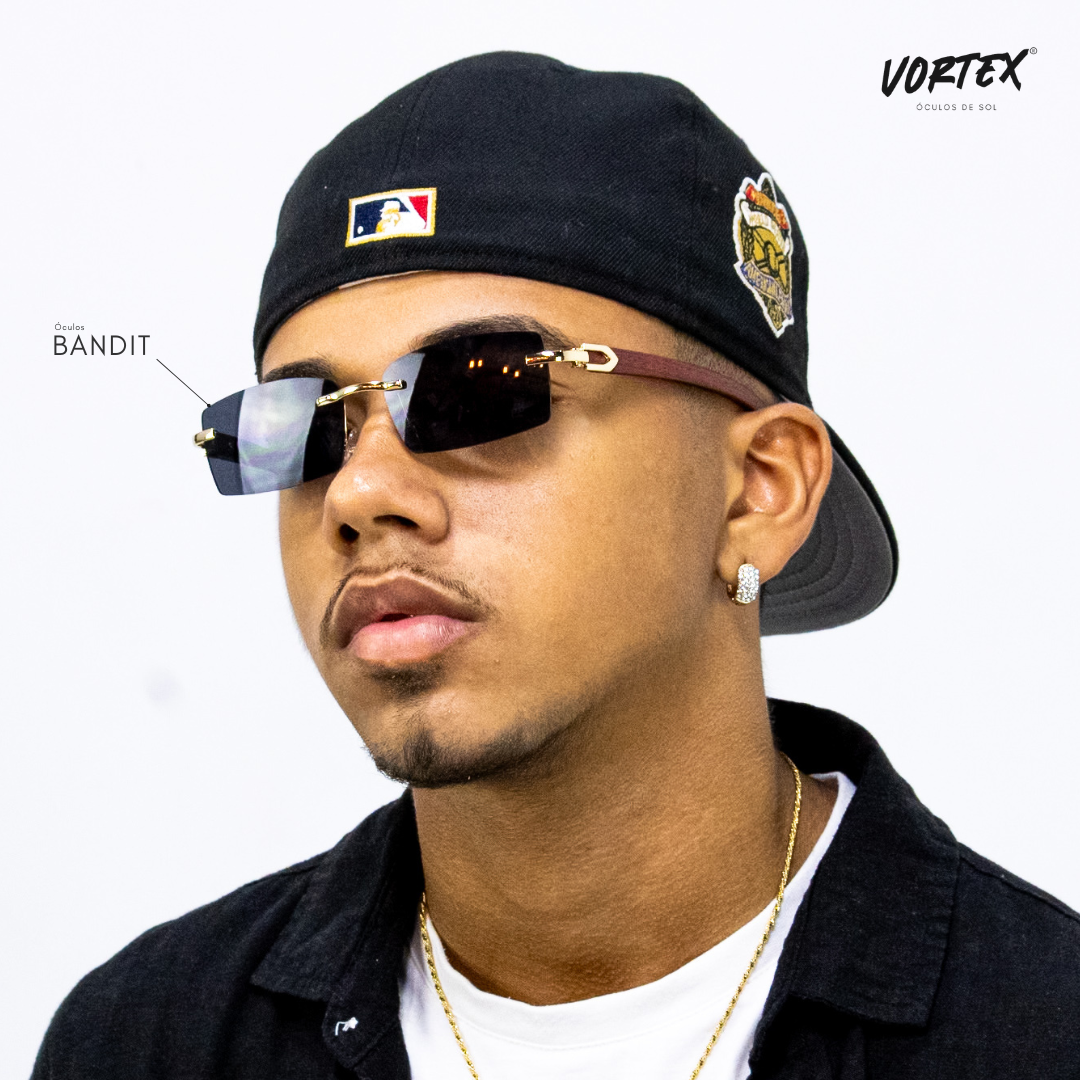 BANDIT.