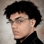 PANTHER - PRATEADO TRANSPARENTE