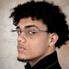 PANTHER - PRATEADO TRANSPARENTE