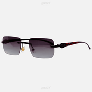 PANTHER - PRETO