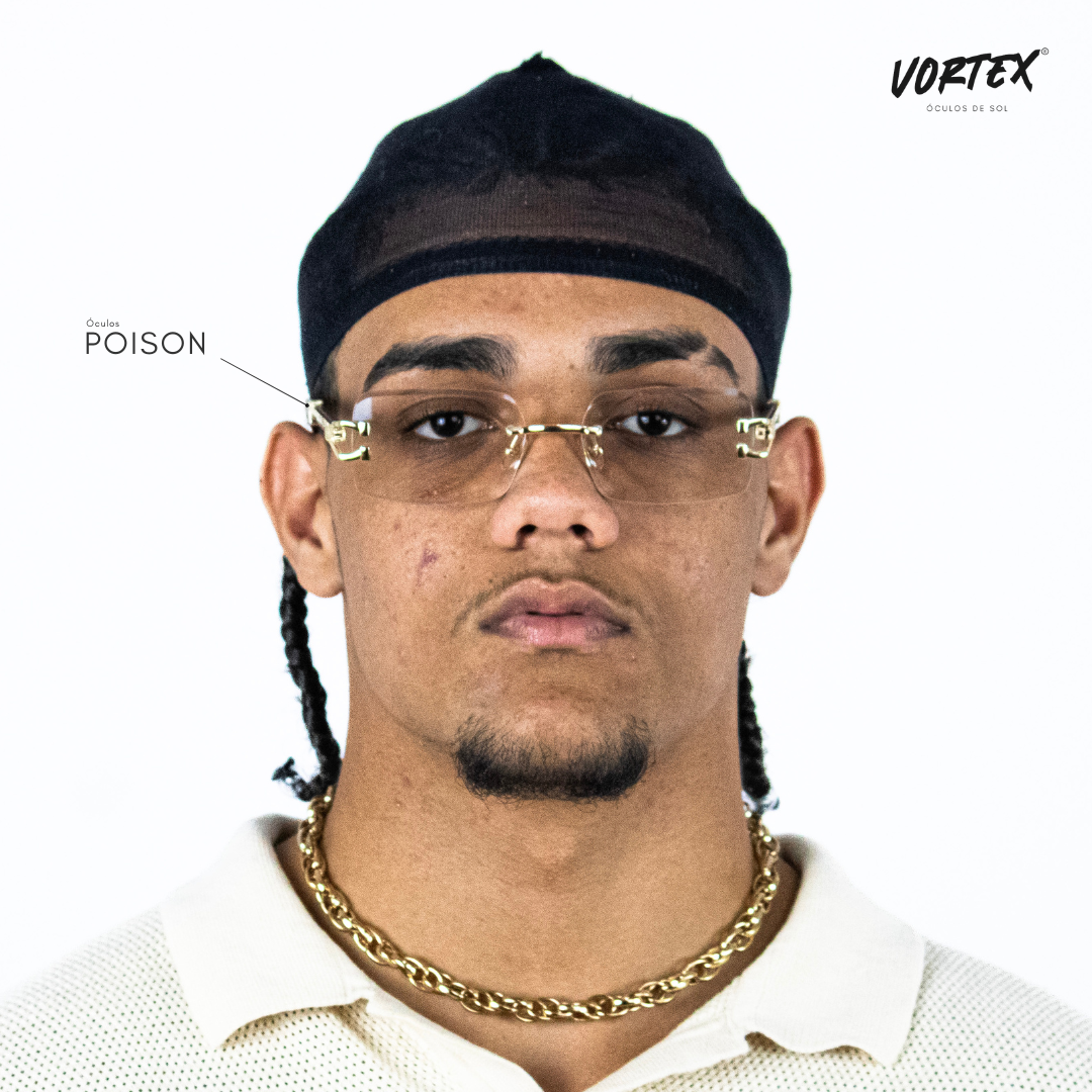 POISON.