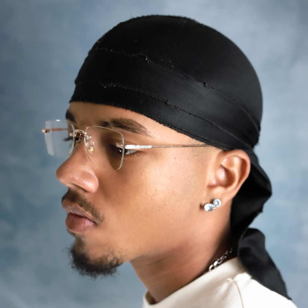 SOLAR - LENTE TRANSPARENTE