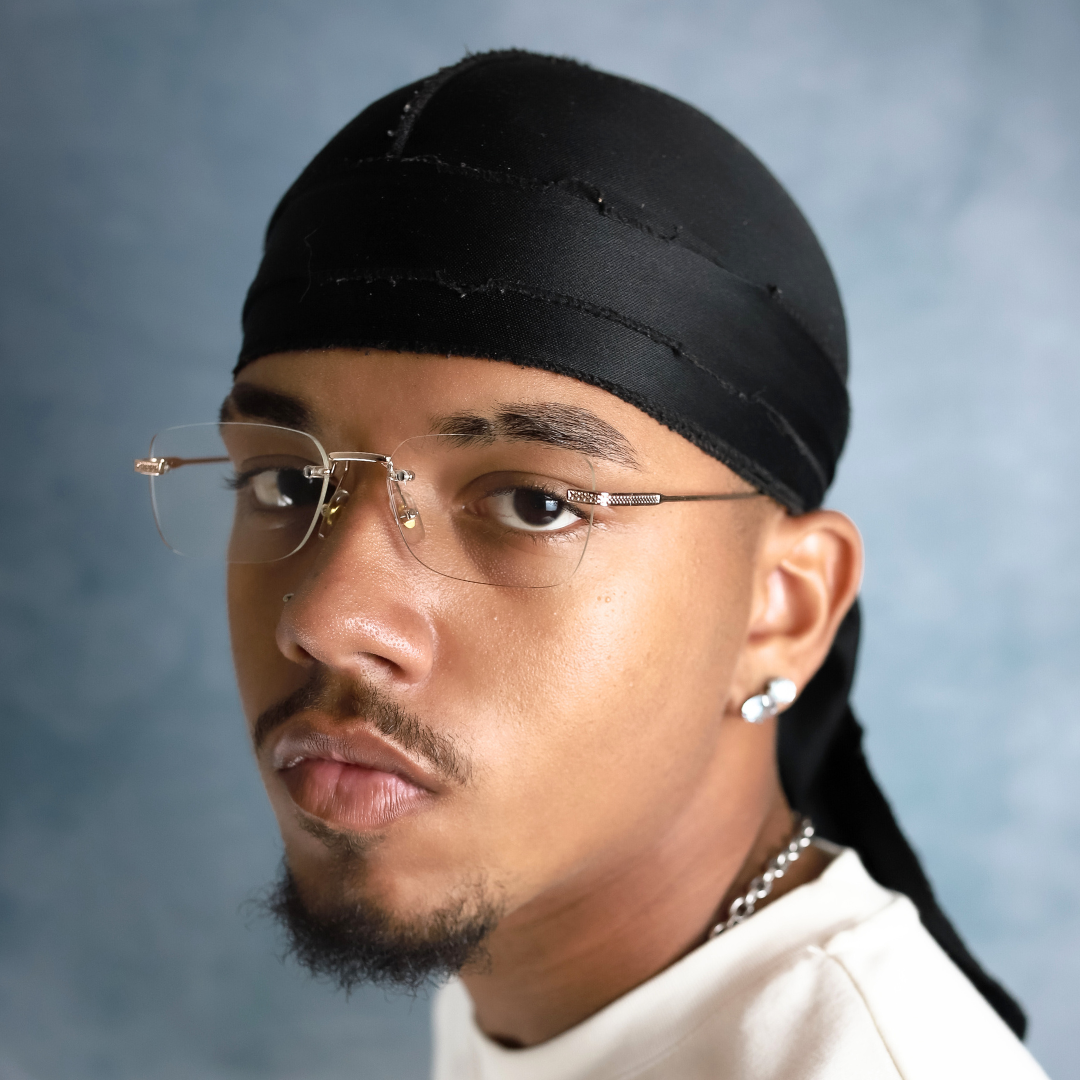 SOLAR - LENTE TRANSPARENTE