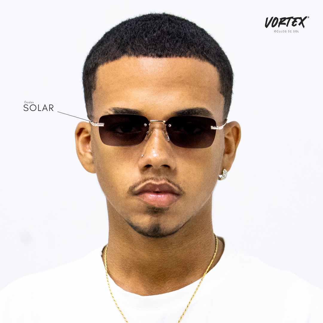 SOLAR.