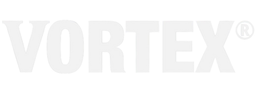 𝐕ortex®