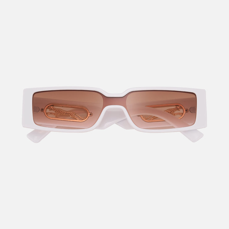 LYNX. - 𝐕ortex Co.®