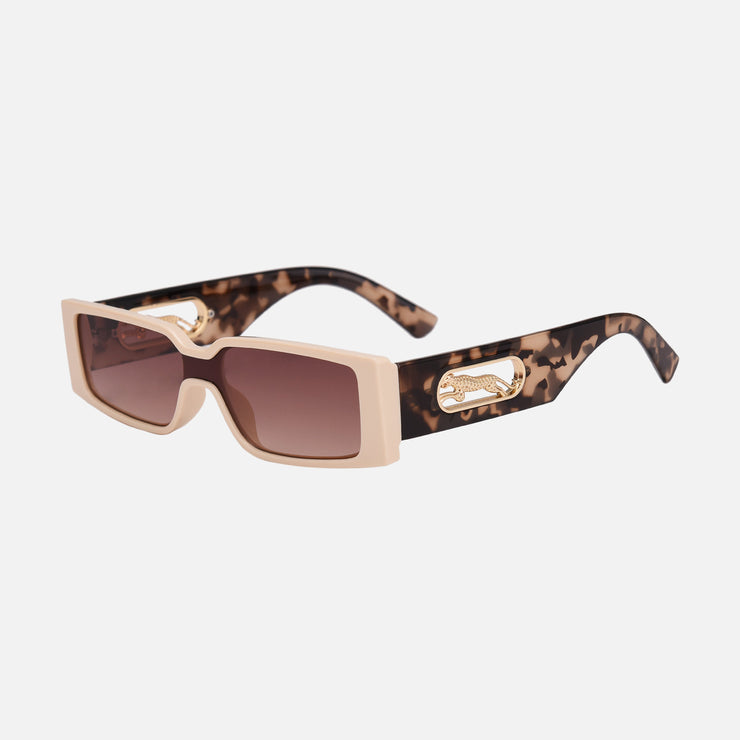 LYNX. - 𝐕ortex Co.®
