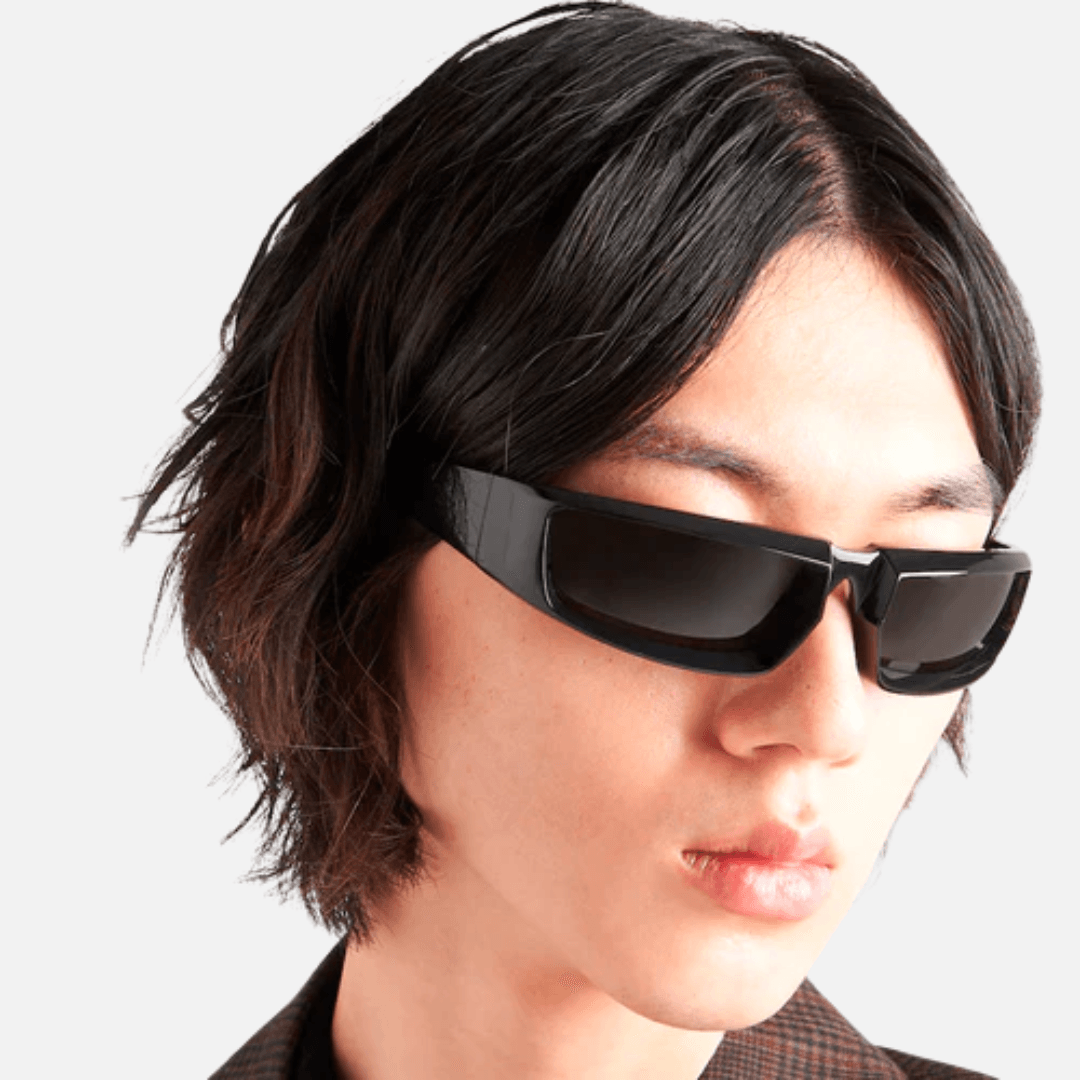 EVOKE. - 𝐕ortex Co.®