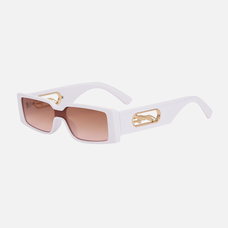LYNX. - 𝐕ortex Co.®