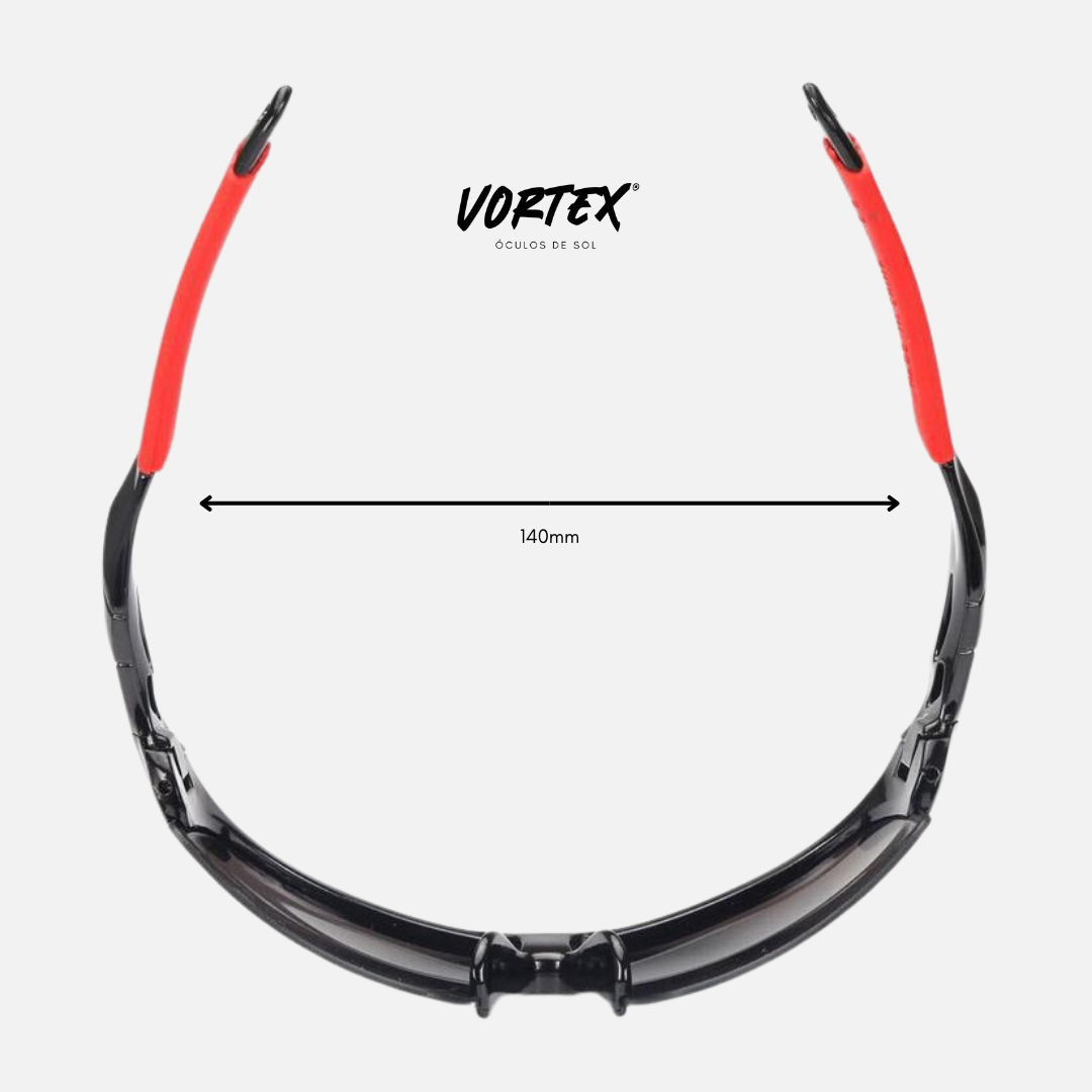 VÓRTEX. - 𝐕ortex Co.®