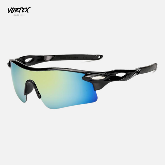 VÓRTEX. - 𝐕ortex Co.®